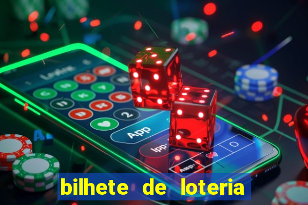 bilhete de loteria filme completo dublado em portugues